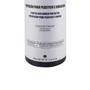 Imagem de Rubead Protetor de Plásticos e Borrachas 1:10 500ml Easytech