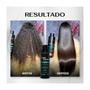 Imagem de Rubelita One Step 300ml Progressiva 1 Passo +Cumbuca/Escova
