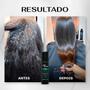Imagem de Rubelita One Step 300ml Progressiva 1 Passo +Cumbuca/Escova