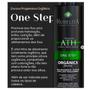 Imagem de Rubelita One Step 300ml Progressiva 1 Passo +Cumbuca/Escova