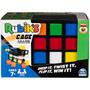 Imagem de Rubik's Cage, jogo de sequência de estratégia em ritmo acelerado 3D, empilhamento de cores, brinquedo desafiador, atividade de resolução de quebra-cabeças, cérebro, para adultos e crianças a partir de 8 anos