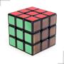 Imagem de Rubik's - Cubo Mágico Fantasma - Sunny