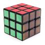 Imagem de Rubik's Phantom Cubo Mágico Fantasma Sunny 