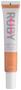 Imagem de Ruby Kisses Base Fluida Efeito Natural Cor 315