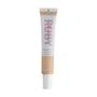 Imagem de Ruby Kisses Base Fluida Skin Tint Efeito Natural 30ml