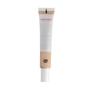 Imagem de Ruby Kisses Base Fluida Skin Tint Efeito Natural 30ml