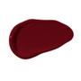 Imagem de Ruby Kisses By Kiss Batom Líquido Power Matte Dark Mood