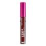 Imagem de Ruby Kisses By Kiss Batom Líquido Power Matte Dark Mood