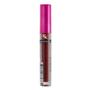 Imagem de Ruby Kisses By Kiss Batom Líquido Power Matte Dark Mood