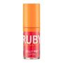 Imagem de Ruby Kisses Jelly Pop Lip Oil Candy Pop