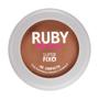 Imagem de Ruby Kisses Pó Compacto Super Fixo Cor 335 Kiss NY SFP335B