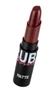 Imagem de Ruby Kisses Sinful Red- Batom Matte 3,5g