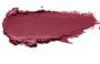 Imagem de Ruby Kisses Sinful Red- Batom Matte 3,5g