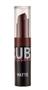 Imagem de Ruby Kisses Sinful Red- Batom Matte 3,5g
