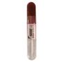 Imagem de Ruby Rose Batom Líquido Duo Hbf568 9,6Ml