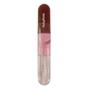 Imagem de Ruby Rose Batom Líquido Duo Hbf568 9,6Ml