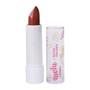 Imagem de Ruby Rose Batom Ultra Matte RR852 3,8g