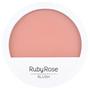 Imagem de Ruby Rose Blush B61 HB-6104