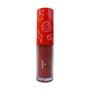 Imagem de Ruby Rose Blush Batom Sombra 3x1 RR1100 Melu 4,1ml