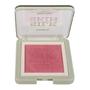 Imagem de Ruby Rose Blush em Creme Fresh Face HBF1000