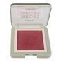 Imagem de Ruby Rose Blush em Creme Fresh Face HBF1000