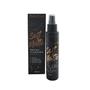 Imagem de Ruby Rose Bruma Fixadora Soft Matte 120ml