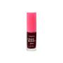 Imagem de Ruby Rose Care Fun Lip Tint Gel Cranberry Juice 5,5 Ml