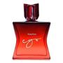 Imagem de Ruby Rose Colonia Ego 100ml - HB-P101