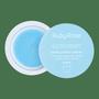 Imagem de Ruby Rose Esfoliante Labial Scrubby Menta