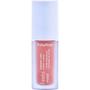 Imagem de Ruby Rose Feels Mood Cream Tint C 60 4Ml Hb-575/5