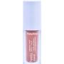 Imagem de Ruby Rose Feels Mood Cream Tint C 70 4Ml Hb-575/6