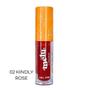 Imagem de Ruby Rose - Gel Tint Melu HB8232