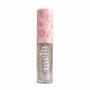 Imagem de Ruby Rose Gloss Labial Melu RR8235 3,4ml