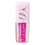 Imagem de Ruby Rose Lip Gloss HB8234 5ml