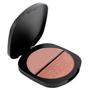 Imagem de Ruby rose obsidian blush duo cor og05 4,7g