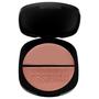 Imagem de Ruby rose obsidian blush duo cor og05 4,7g