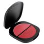 Imagem de Ruby rose obsidian blush duo cor og06 4,7g