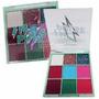 Imagem de Ruby Rose Paleta De Sombras Impulse