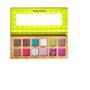 Imagem de Ruby Rose - Paleta de Sombras Spring Breeze HBF538