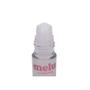 Imagem de Ruby Rose RR7800 Manteiga de Cacau Coco Melu 5,5ml