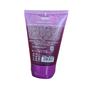 Imagem de Ruby Rose Sabonete Facial Melu Uva RR44012 ml