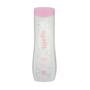 Imagem de Ruby Rose Sabonete Intimo Cherry Blossom Melu RR60001 200ml