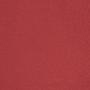Imagem de Ruby Rose Shine Pigmento Em Po Brilhoso Ruby 1,8 G