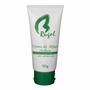 Imagem de Rugol Alface Brilhante Creme P/ Rosto 50g