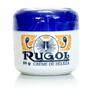 Imagem de Rugol Creme Antirrugas Facial 50G
