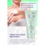 Imagem de Rugol Creme De Alface Brilhante - 50g