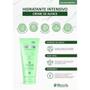 Imagem de Rugol Creme De Alface Brilhante - 50g