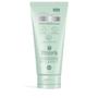 Imagem de Rugol Creme De Alface Brilhante - 50g
