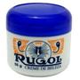 Imagem de Rugol Creme de beleza Efeito Matte fps 30 50G