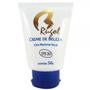 Imagem de Rugol Creme de Beleza Protetor Solar FPS 30 UVA- UVB- UVC   50g